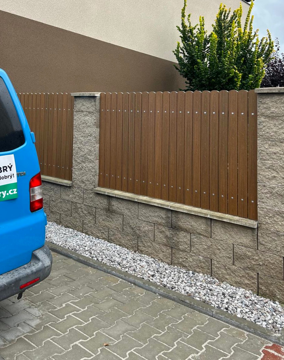 c8603c6b-b5ef-496c-9c40-55ee797a72de